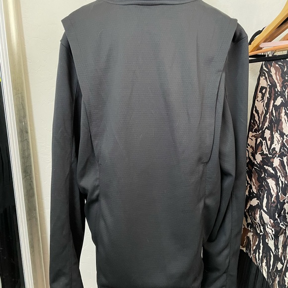 Nike Oregon Zip Up - Picture 3 of 7